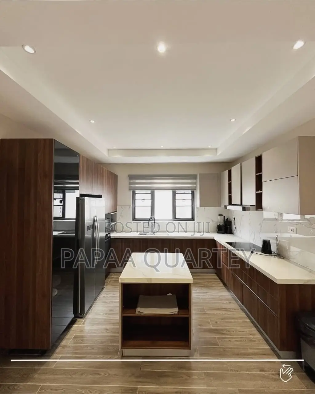 3bdrm House in Airport Residential Area for sale