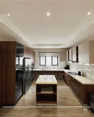 3bdrm House in Airport Residential Area for sale
