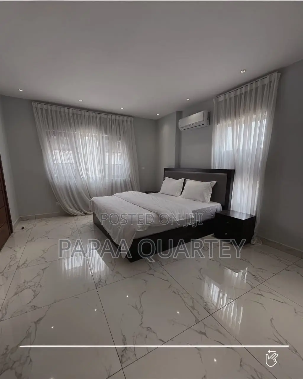 3bdrm House in Airport Residential Area for sale