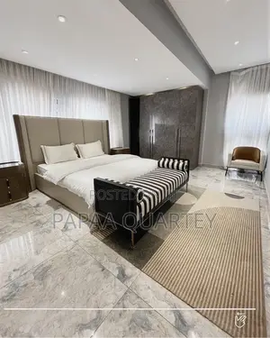3bdrm House in Airport Residential Area for sale
