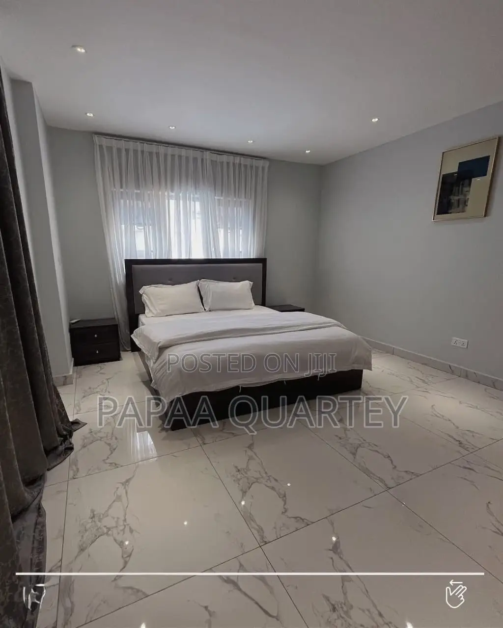 3bdrm House in Airport Residential Area for sale