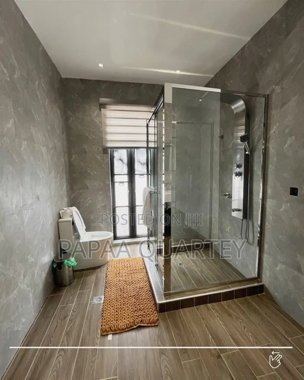 3bdrm House in Airport Residential Area for sale