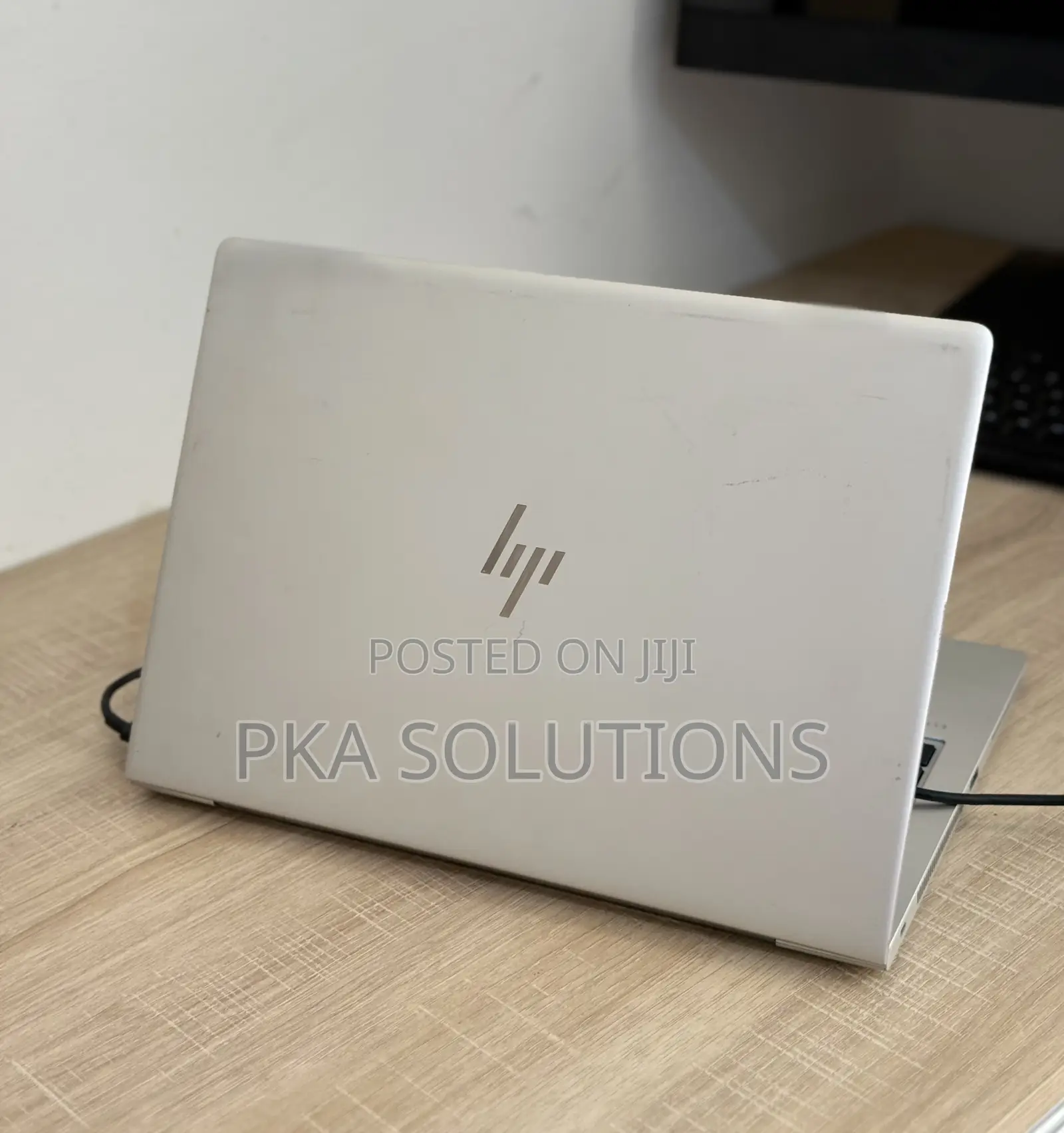 Laptop HP EliteBook 840 G6 16GB Intel Core i7 SSD 256GB