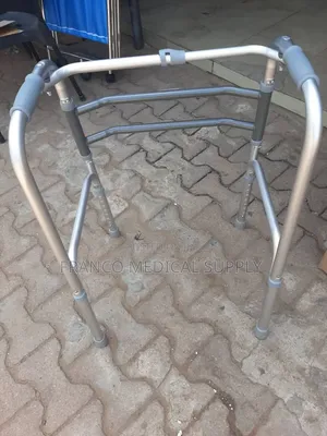 Zimmer Frame,Walker
