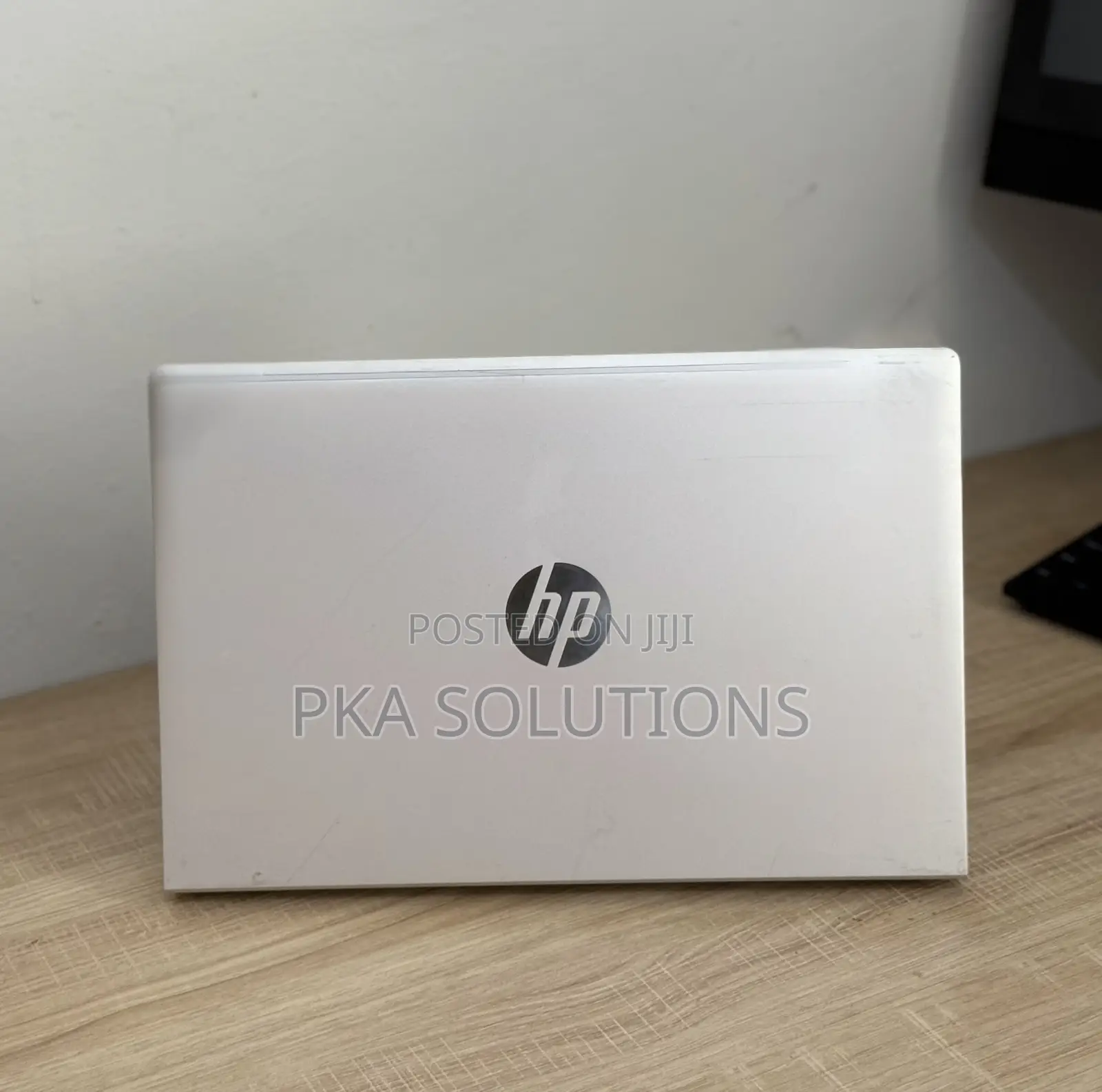 Laptop HP ProBook 440 G2 8GB Intel Pentium SSD 256GB