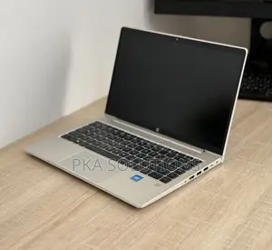 Laptop HP ProBook 440 G2 8GB Intel Pentium SSD 256GB