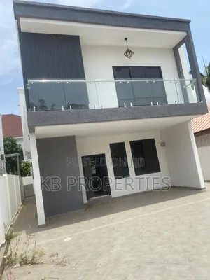 3bdrm House in Kb Properties, Spintex for rent