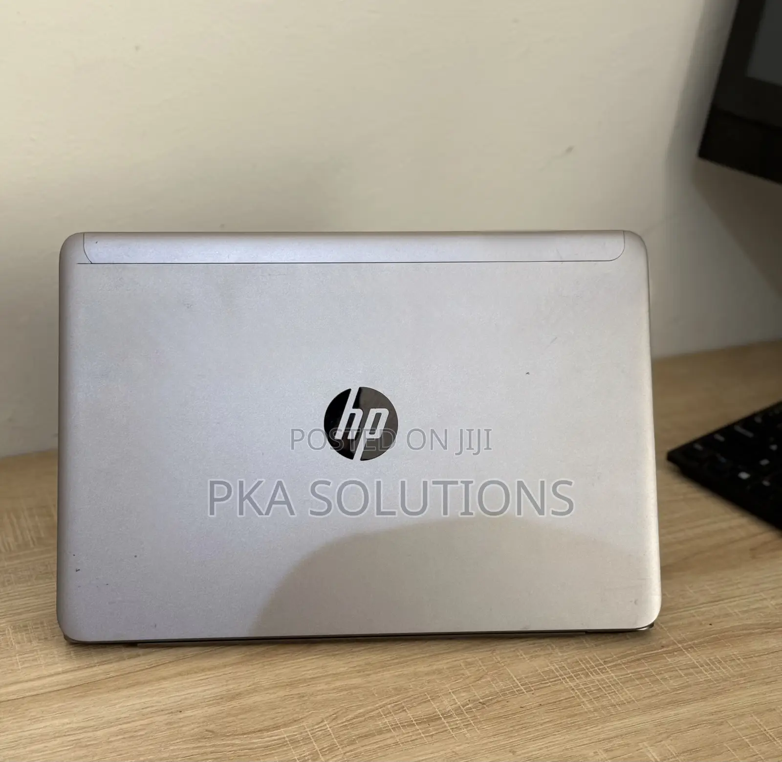 Laptop HP EliteBook Folio 1040 G2 8GB Intel Core i5 SSD 128GB