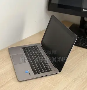 Laptop HP EliteBook Folio 1040 G2 8GB Intel Core i5 SSD 128GB