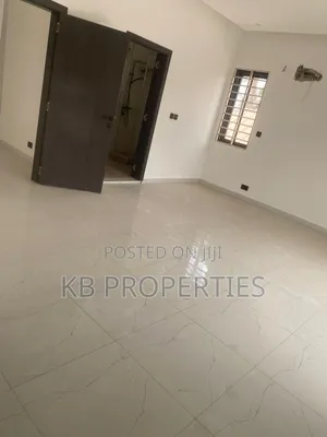 3bdrm House in Kb Properties, Spintex for rent