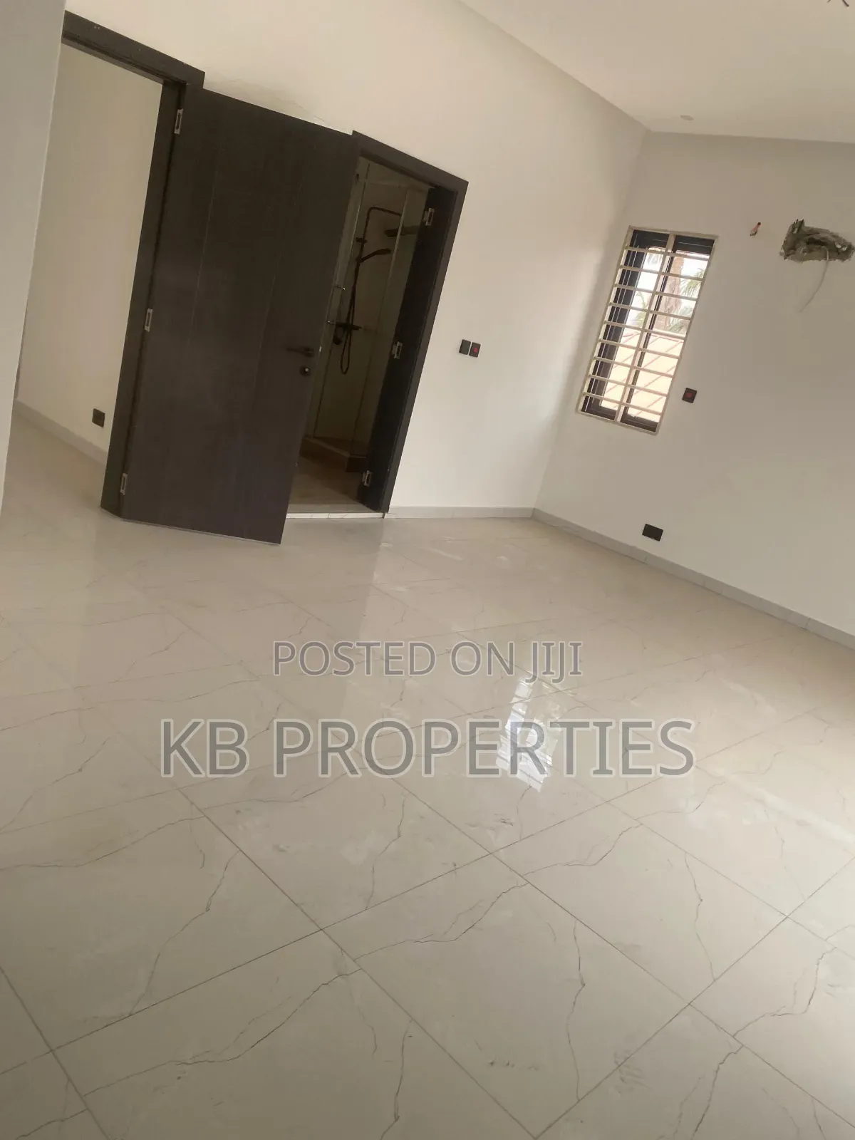 3bdrm House in Kb Properties, Spintex for rent