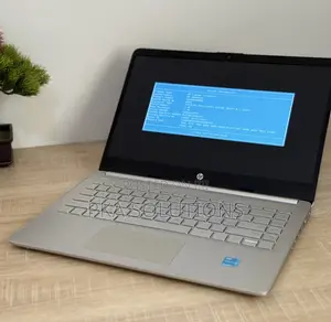 Laptop HP EliteBook 1030 4GB Intel Pentium SSD 128GB