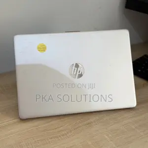Laptop HP EliteBook 1030 4GB Intel Pentium SSD 128GB