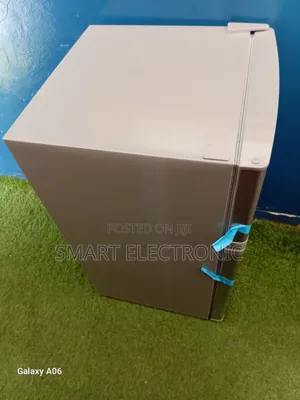 Compact Cooling Power – Roch 85l Refrigerator