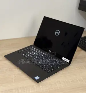 Laptop Dell XPS 13 16GB Intel Core i7 SSD 256GB