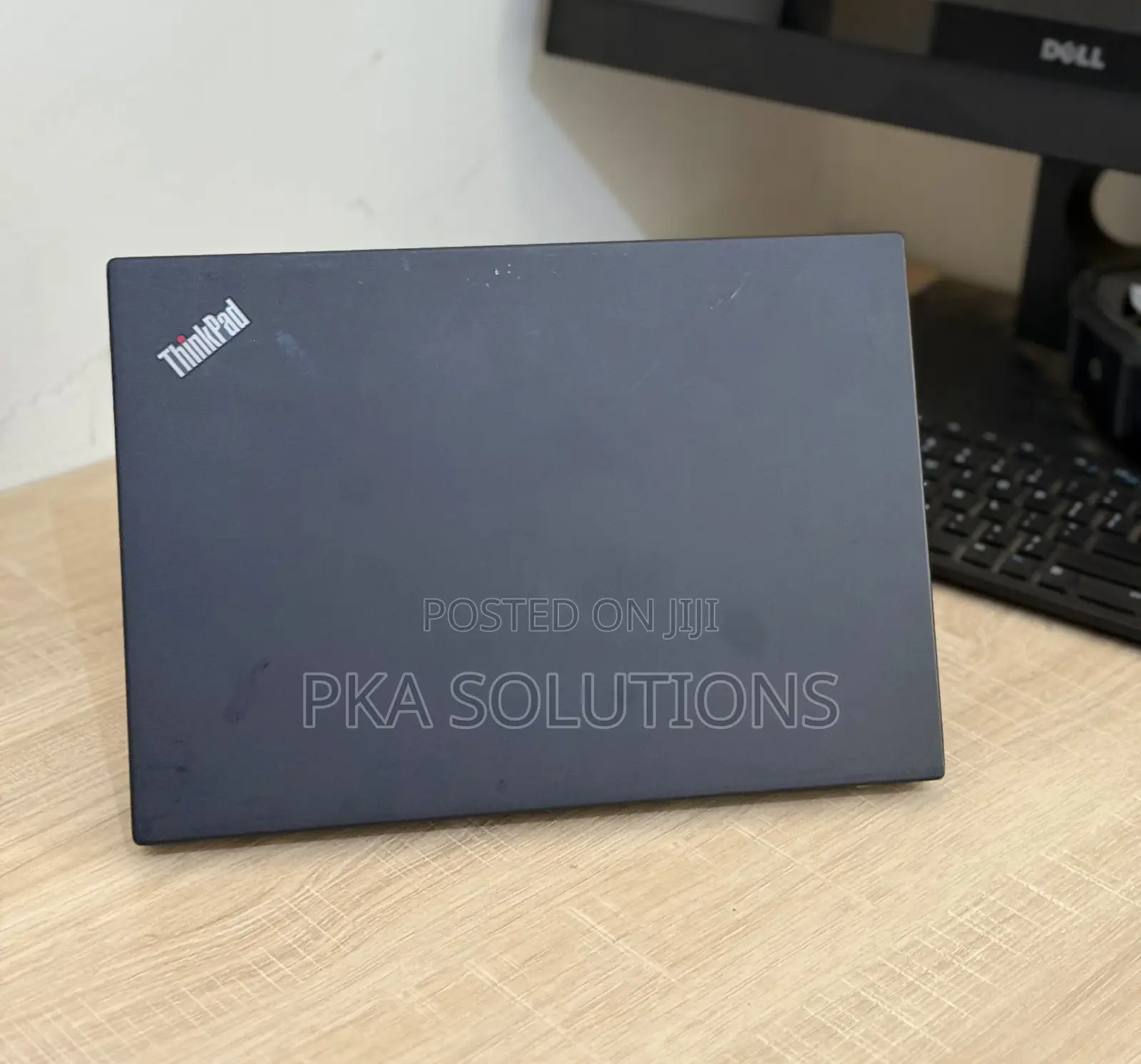 Laptop Lenovo ThinkPad X13 Gen 2 16GB AMD Ryzen 7 SSD 256GB