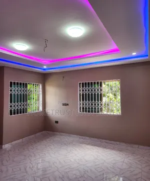 3bdrm Apartment in Manet Agblizee Last for rent