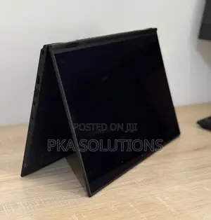 Laptop Lenovo ThinkPad X1 Carbon 8GB Intel Core i5 SSD 256GB