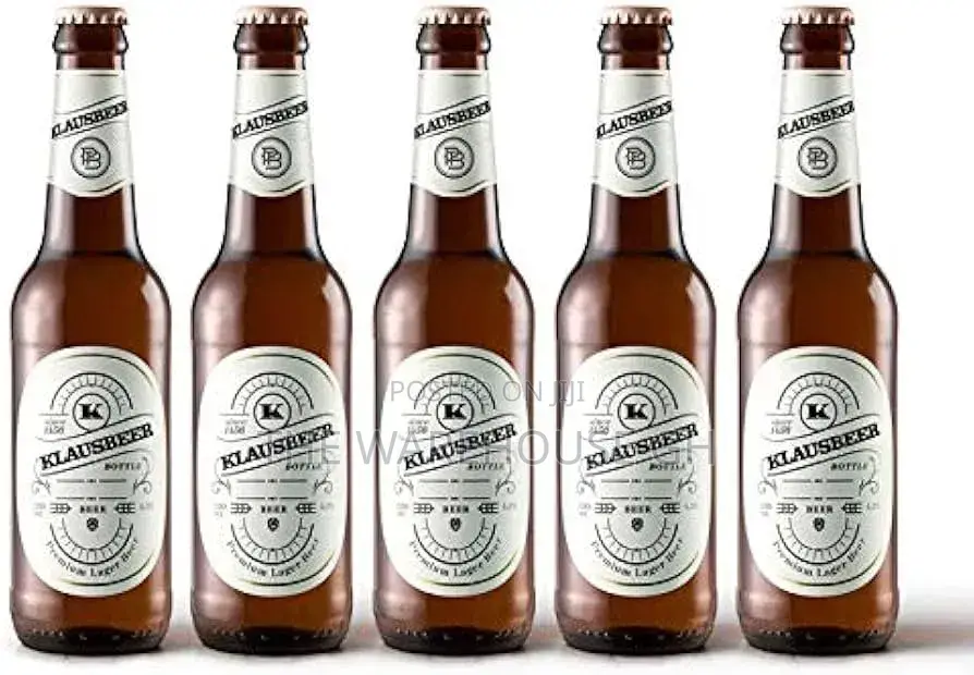 Packaging and Printing - Boxes - Paper Bags-Labels - Mono Carton. Etc.