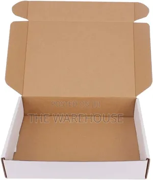 Packaging and Printing - Boxes - Paper Bags-Labels - Mono Carton. Etc.