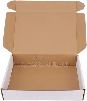 Packaging and Printing - Boxes - Paper Bags-Labels - Mono Carton. Etc.