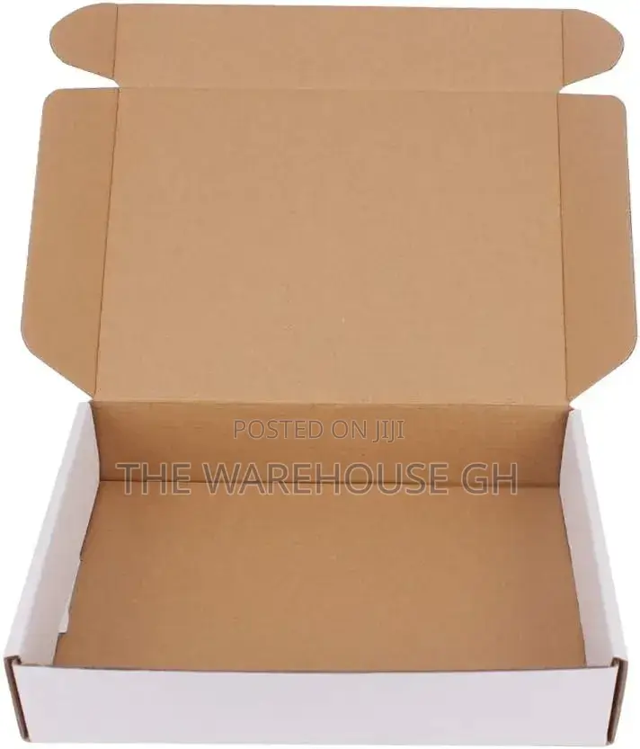 Packaging and Printing - Boxes - Paper Bags-Labels - Mono Carton. Etc.