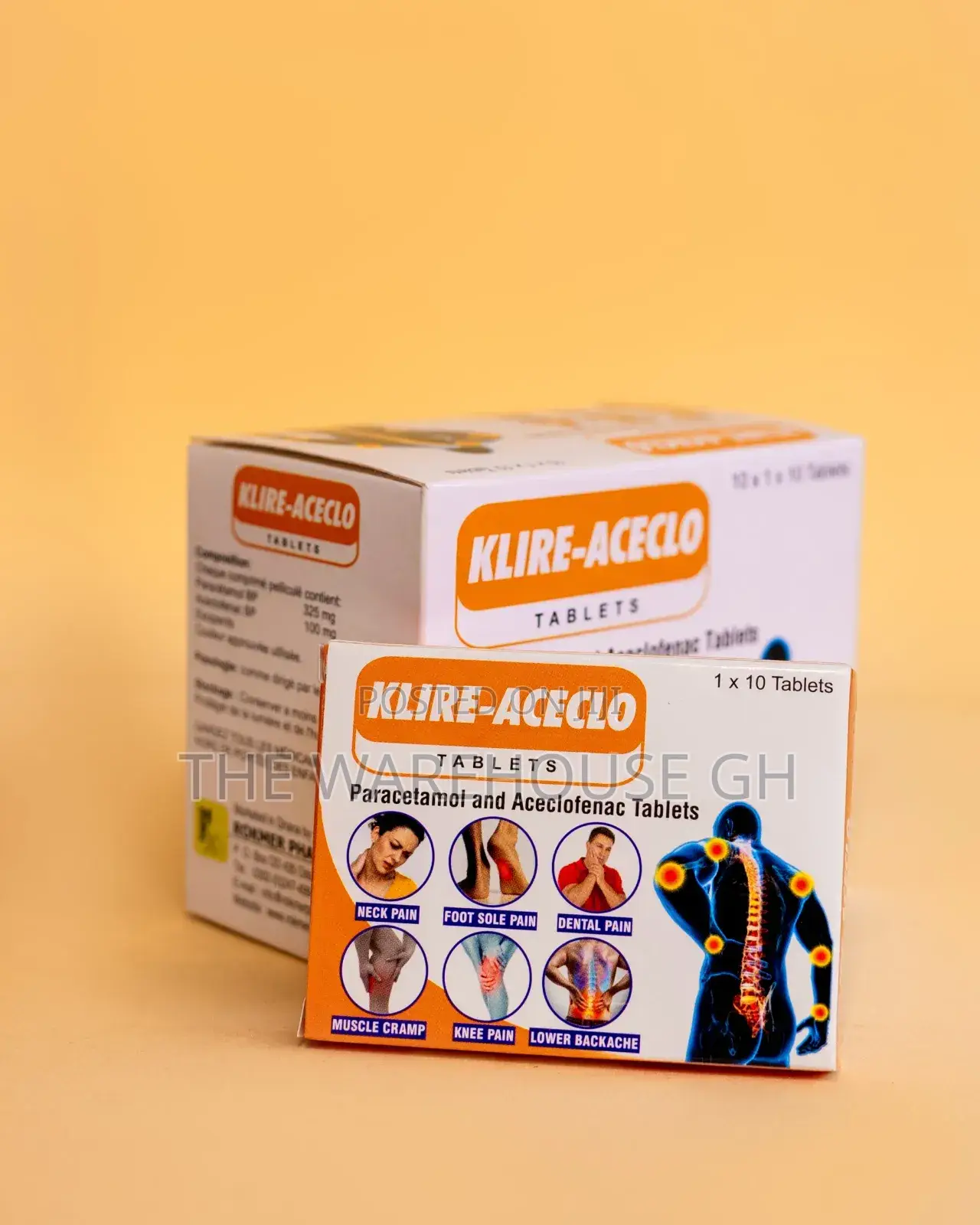 Packaging and Printing - Boxes - Paper Bags-Labels - Mono Carton. Etc.