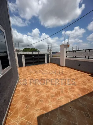 3bdrm House in Kb Properties, Spintex for rent