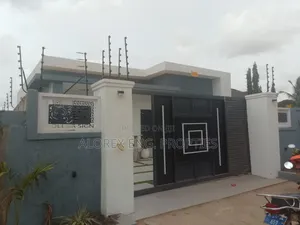 2bdrm House in Ayi Mensa, Oyarifa Mall Area for sale