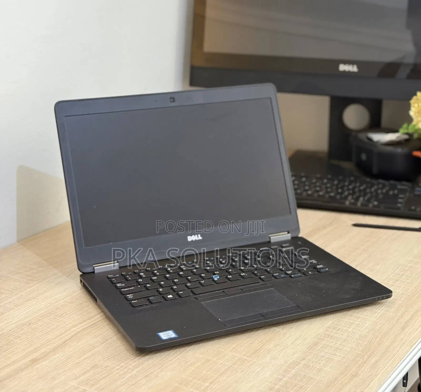 Laptop Dell Latitude 7420 8GB Intel Core i5 SSD 256GB