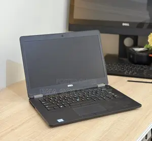 Laptop Dell Latitude 7420 8GB Intel Core i5 SSD 256GB