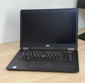 Laptop Dell Latitude 7420 8GB Intel Core i5 SSD 256GB
