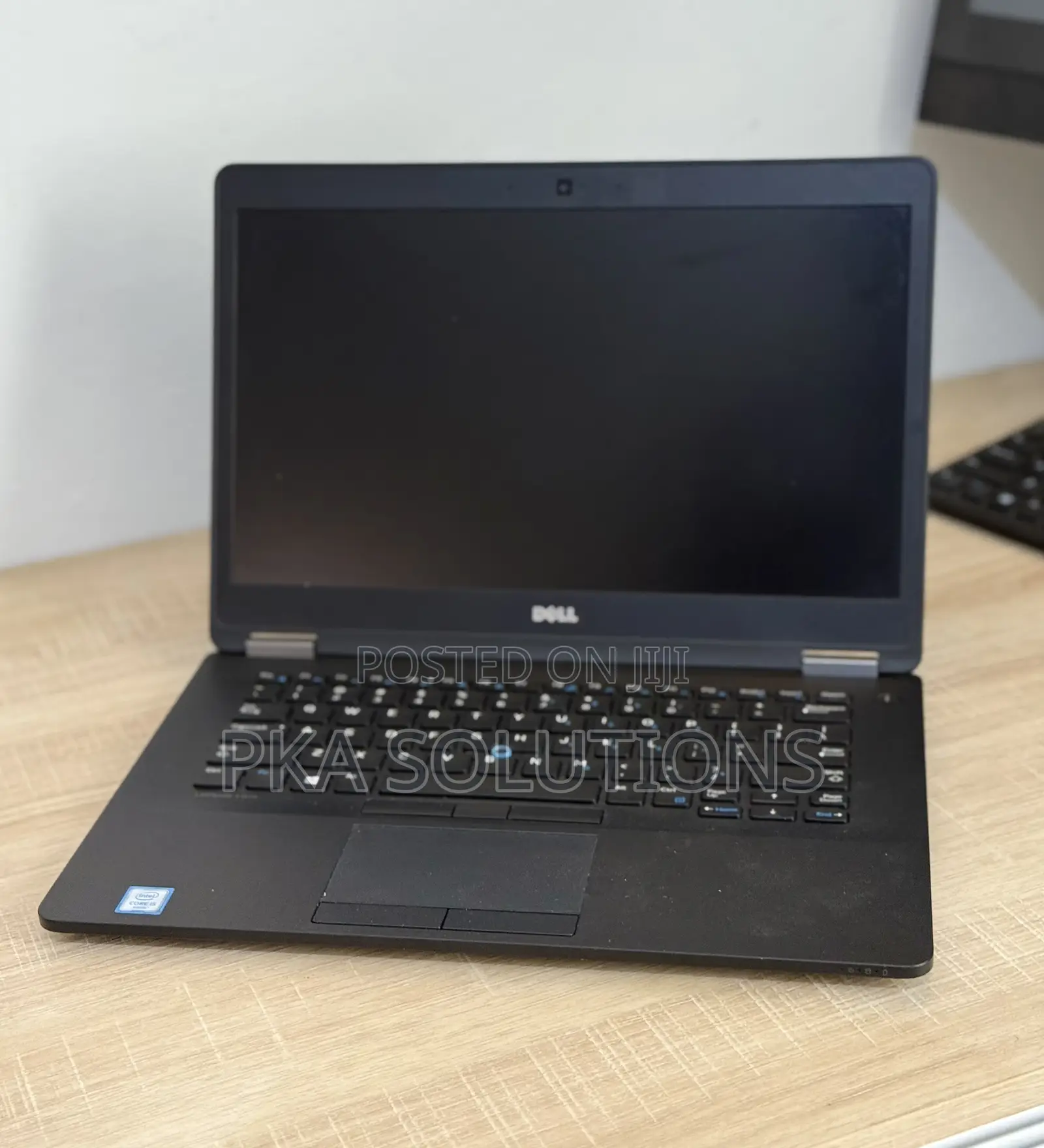 Laptop Dell Latitude 7420 8GB Intel Core i5 SSD 256GB