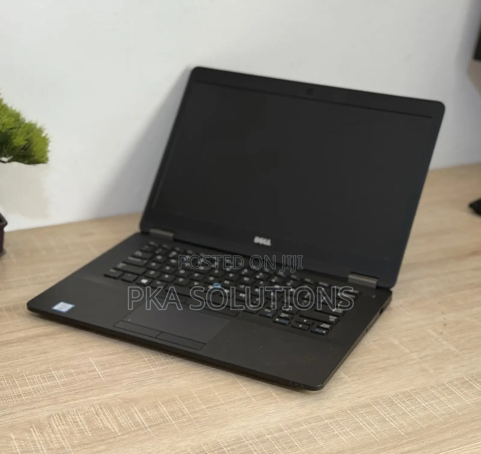 Laptop Dell Latitude 7420 8GB Intel Core i5 SSD 256GB