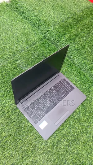 Laptop HP 15 8GB AMD SSD 500GB
