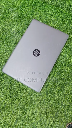 Laptop HP 15 8GB AMD SSD 500GB