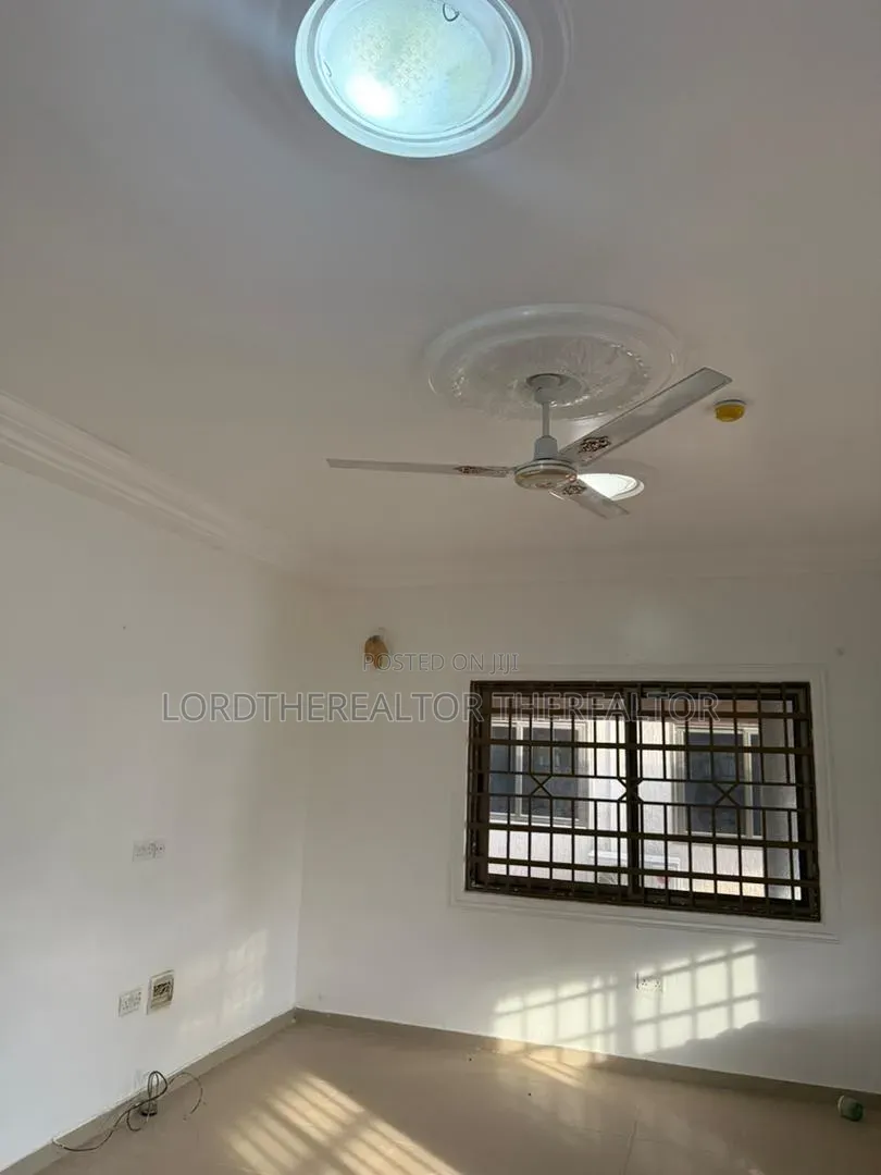 3bdrm Apartment in Ghana Flag for rent