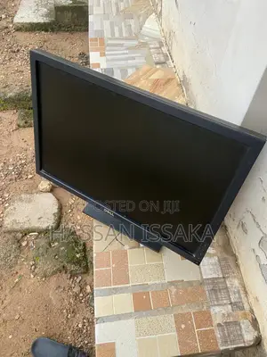 Dell Monitor 22inches