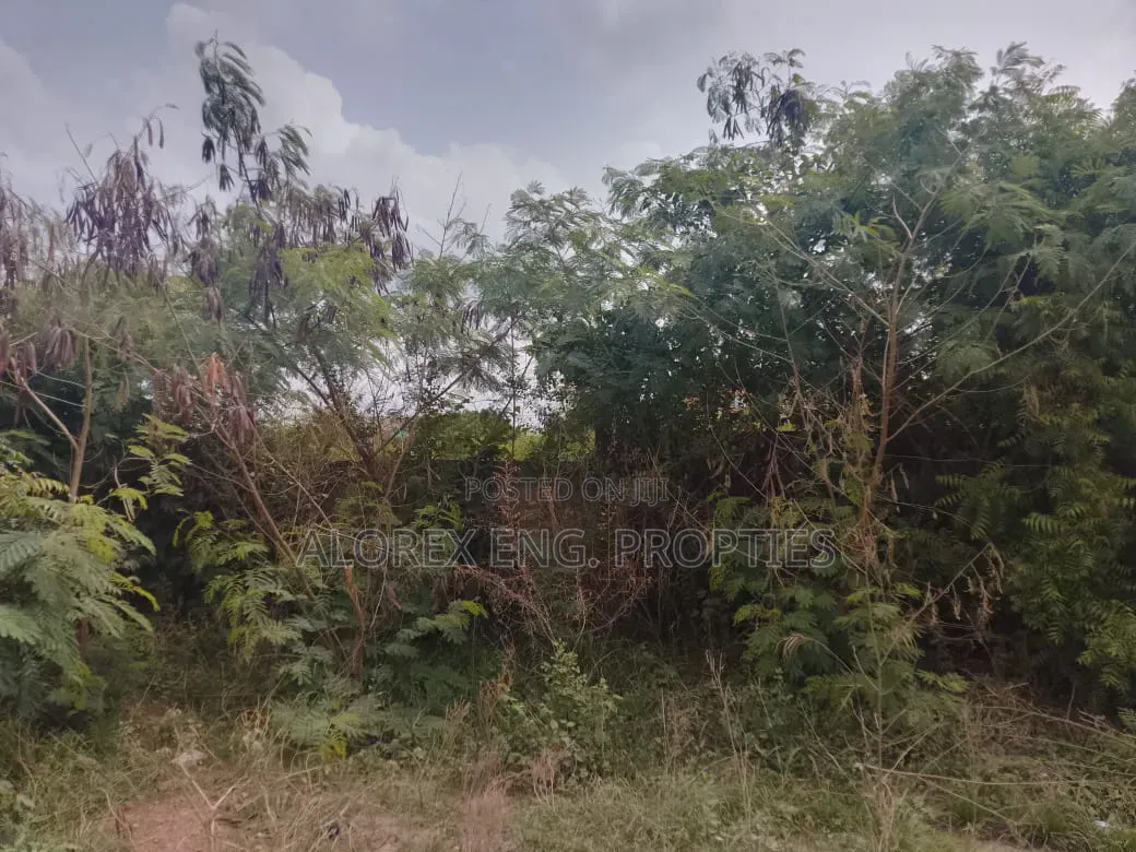 Plots of Land for Sale at East Legon Hills