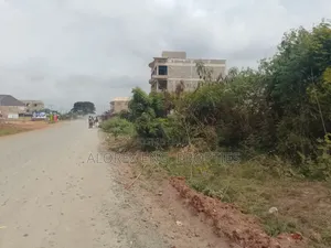 Plots of Land for Sale at East Legon Hills