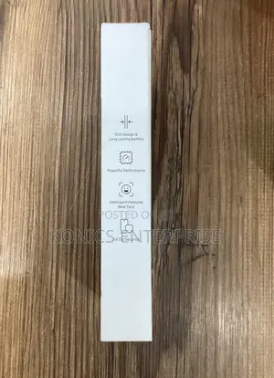 New Samsung Galaxy A57 256 GB Blue
