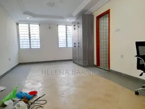 1bdrm Apartment in Helena Estate Agency, Ola Achool Area for rent