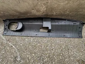 Kia Sorento 2016 2017 2018 2019 2020 Radiator Panel