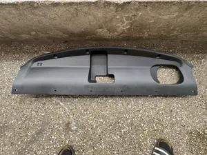 Kia Sorento 2016 2017 2018 2019 2020 Radiator Panel