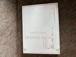 New Laptop Apple MacBook Pro 2025 M5 14-inch 24GB Apple M5 Pro SSD 1T