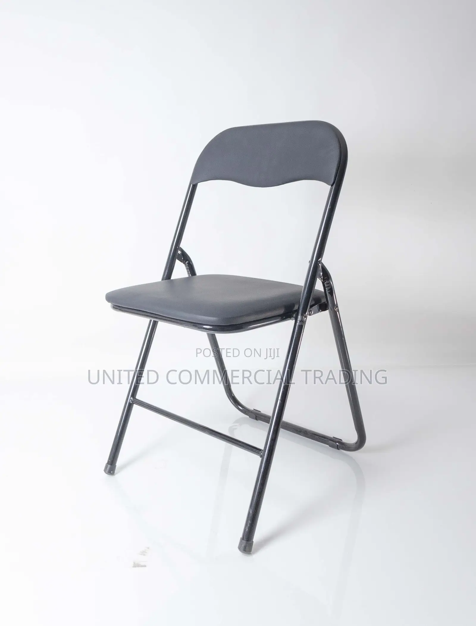 Folding Chair