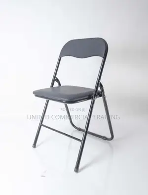 Folding Chair