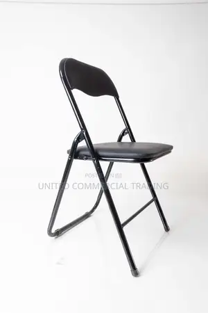 Folding Chair