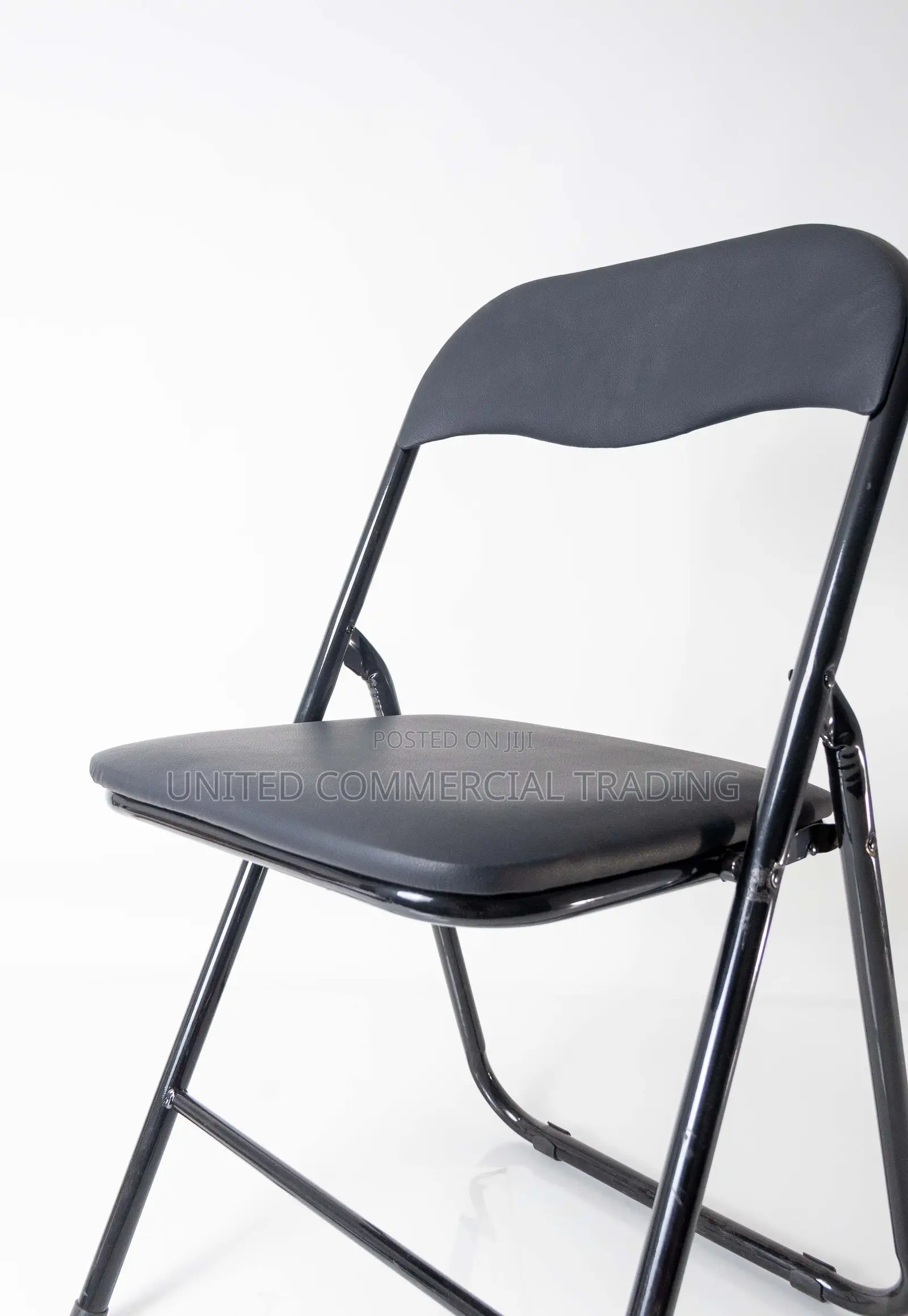 Folding Chair