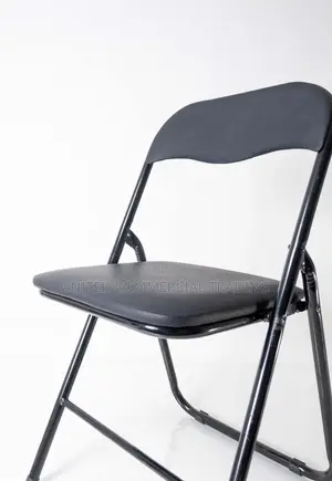 Folding Chair